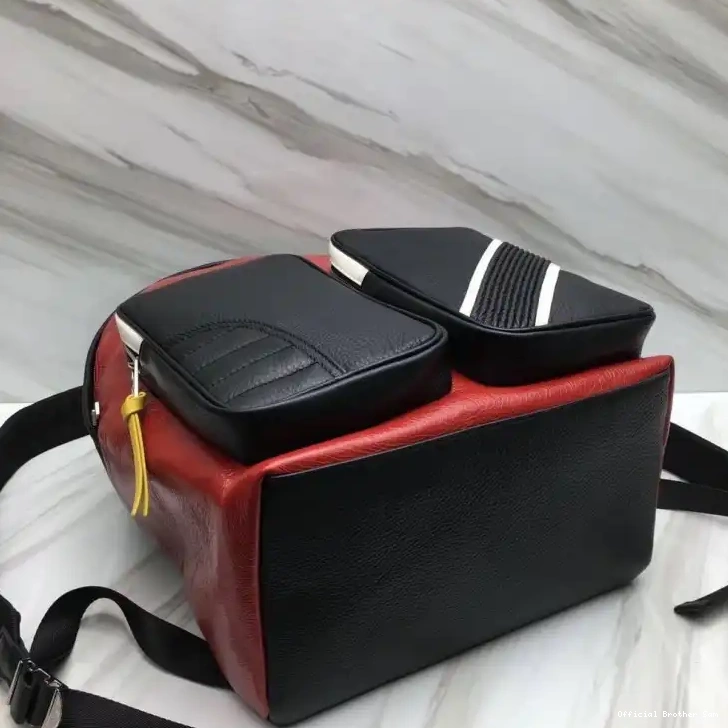 Official Brother Sam Bags Givenchy 1910GIV0035 0821